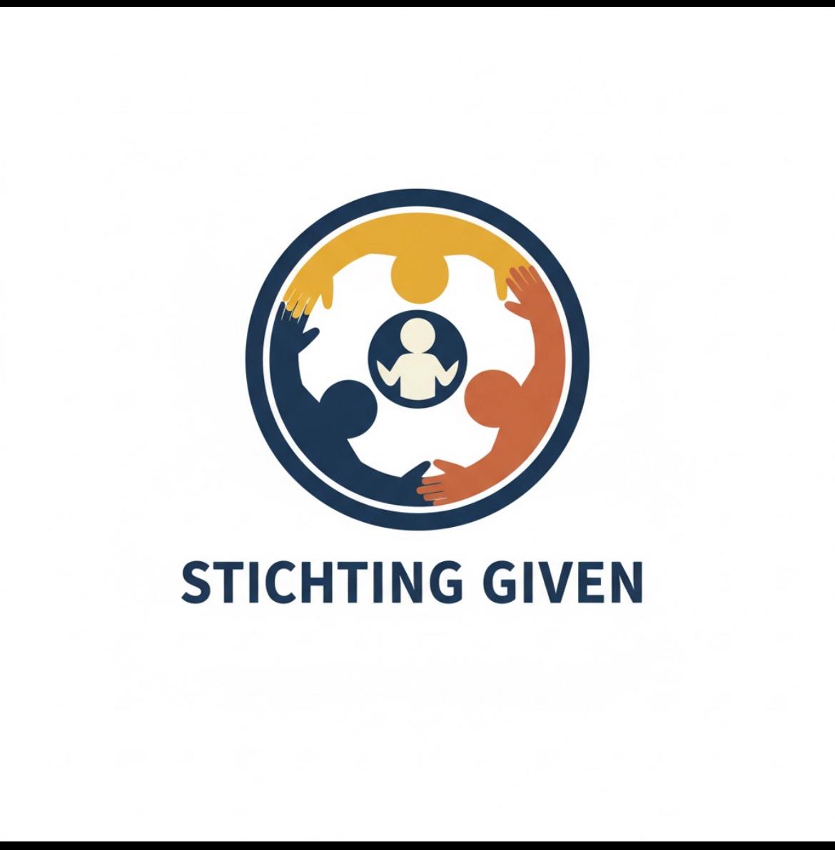Stichting Given